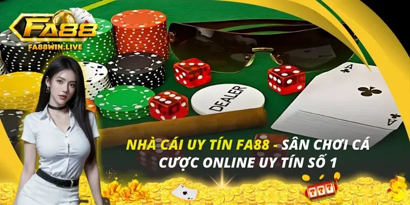 Lời khuyên an toàn cho người chơi
