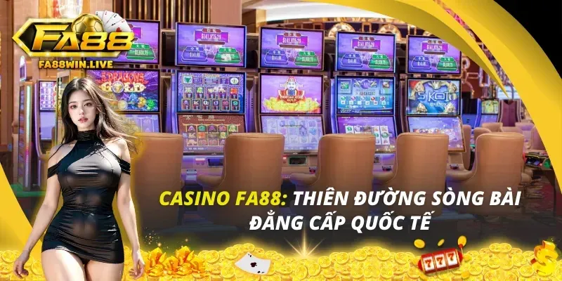 Các yếu tố chính của quy định cá cược