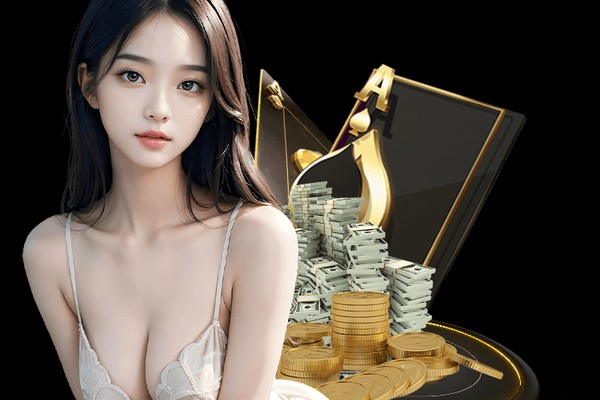 Cập nhật khuyến mãi xóc đĩa 88