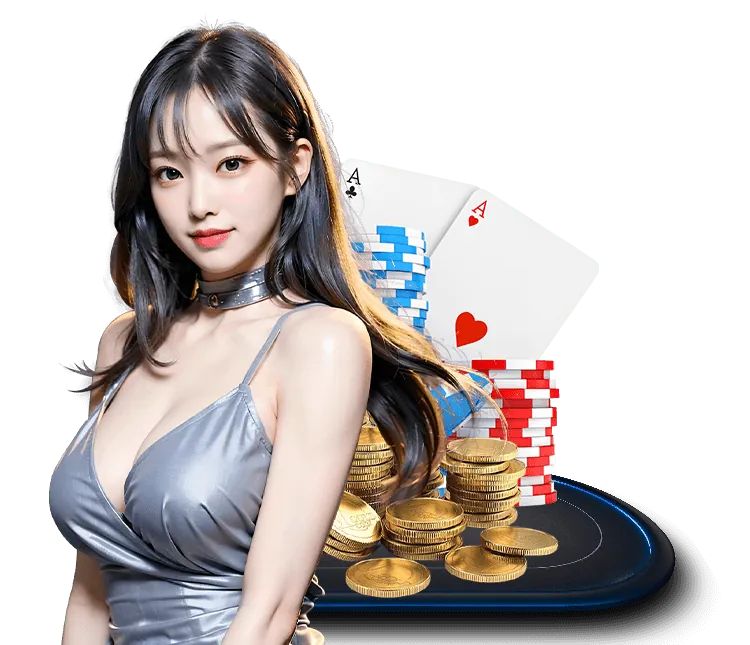 Người chơi sử dụng chiến thuật xóc đĩa lỗi thời