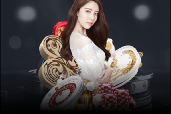Sứ mệnh của chúng tôi trong xóc đĩa 88