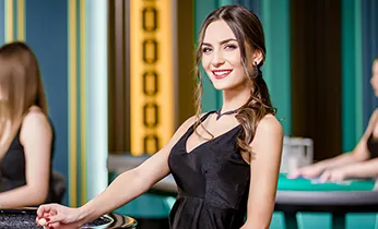 Quản lý cộng đồng thân thiện của Xóc Đĩa 88