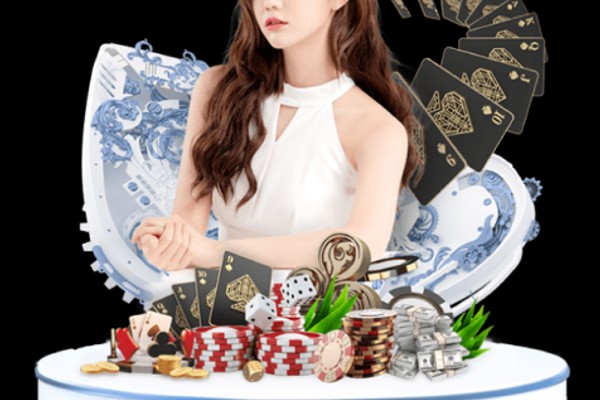 Thẻ VIP độc quyền của Xóc Đĩa 88