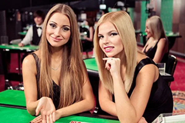 Ảnh đại diện Lê Thị B