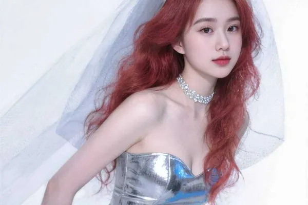 Phản hồi tích cực từ người dùng xóc đĩa 88